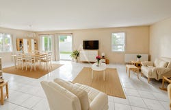 CHALLANS, Pays de la Loire 85300