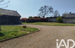 Chinon, Centre-Val de Loire 37500