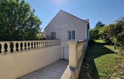 Pommeuse, Seine-et-Marne 77515