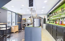 PROUVY, Hauts-de-France 59121