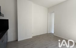 Tourcoing, Hauts-de-France 59200