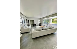 SOULAC-SUR-MER, Nouvelle-Aquitaine 33780