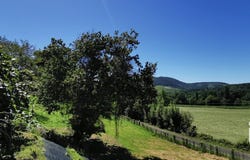 Eysus, Nouvelle-Aquitaine 64660