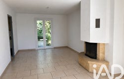 Loupian, Occitanie 34140