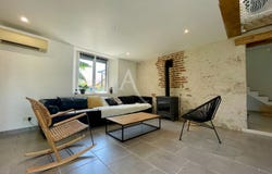 TOUR EN SOLOGNE, Centre-Val de Loire 41250