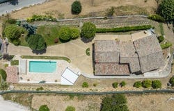 Falicon, Provence-Alpes-Côte d'Azur 06950