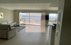 Cannes, Alpes-Maritimes 06400