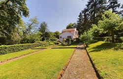 Cenac, Gironde