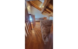 Valloire, Savoie 73450