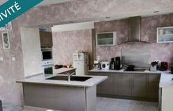 Epineau-Les-Voves, Bourgogne 89400