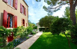 Olonzac, Languedoc-Roussillon 34210
