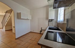Aigues-Mortes, Languedoc-Roussillon 30220