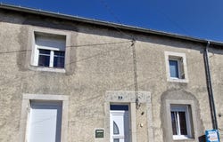 Commercy, Grand Est 55200