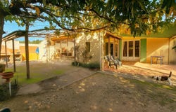 Maubec, Provence-Alpes-Côte-d'Azur 84660