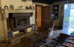 Beaune, Bourgogne-Franche-Comté 21200