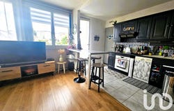 Arpajon, Île-de-France 91290