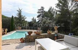 Cabrières-d'Avignon, Provence-Alpes-Côte-d'Azur 84220