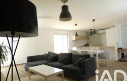 Niort, Nouvelle-Aquitaine 79000