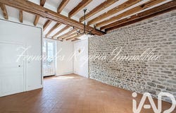 Pithiviers, Centre-Val de Loire 45300