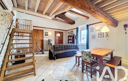 Rivesaltes, Occitanie 66600