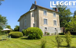 Oradour-sur-Vayres, Nouvelle-Aquitaine 87150
