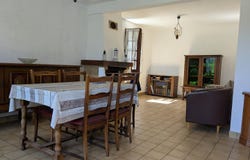Guégon, Brittany 56120