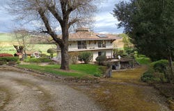 PUYBEGON, Occitanie 81390