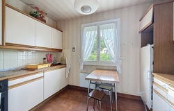 Chevreuse, Yvelines 78460