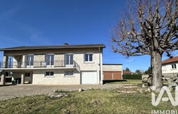 Veauche, Auvergne-Rhône-Alpes 42340