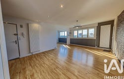 Lanester, Brittany 56600