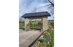Neuvilly, Nord-Pas-de-Calais 59360