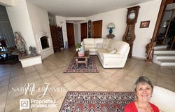 Argelès-sur-Mer, Occitanie 66700