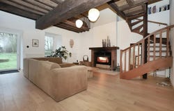 Eance, Brittany 35640