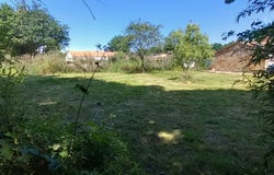 Martinet, Pays de la Loire 85150