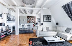 14 Rue du Nord, Le Ban-Saint-Martin, Moselle 57050