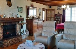 Thiviers, Aquitaine 24800