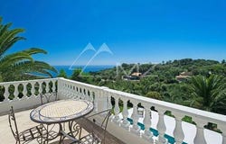 Vallauris, Provence-Alpes-Côte d'Azur 06220