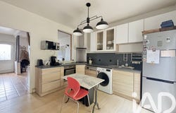 Picquigny, Hauts-de-France 80310