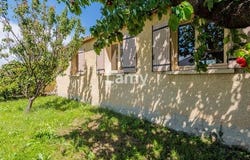 JONQUIERES, Provence-Alpes-Côte d'Azur 84150