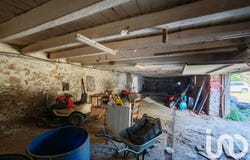 Loyat, Brittany 56800