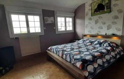 Quimper, Finistère 29000