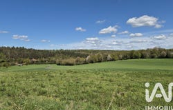 La Neuville-du-Bosc, Normandy 27890