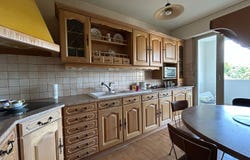 NIORT, Nouvelle-Aquitaine 79000