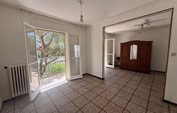 MONTPELLIER, Occitanie 34000