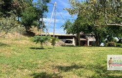 Sainte-Croix-de-Caderle, Languedoc-Roussillon 30460