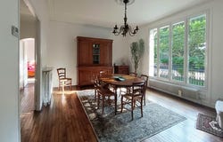 Neuilly-Plaisance, Ile-de-France 93360
