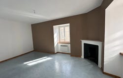 Le Chambon-sur-Lignon, Haute-Loire 43400