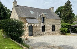 Baud, Brittany 56150