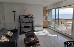 Canet-En-Roussillon, Languedoc-Roussillon 66140