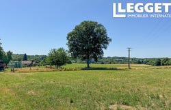 Champsac, Nouvelle-Aquitaine 87230